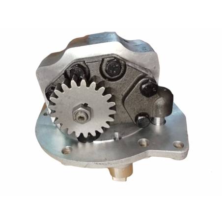 Pompa hidraulica Ford 83928085, 83957379, E0NN600AB