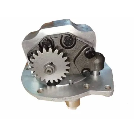 Pompa hidraulica Ford 83928085, 83957379, E0NN600AB