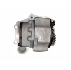 Pompa hidraulica Ford 83928085, 83957379, E0NN600AB - 3