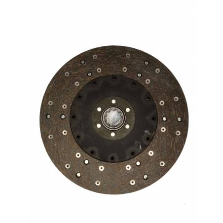 Disc ambreiaj Ford E1ADKN7550A, D8NN7550GA, F0NN7550GA