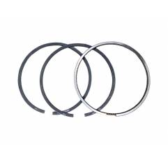 Set segmenti motor Case-IH Fi 98.42 MM 3059261R91, 3139594R91,H3139594R91 - 1