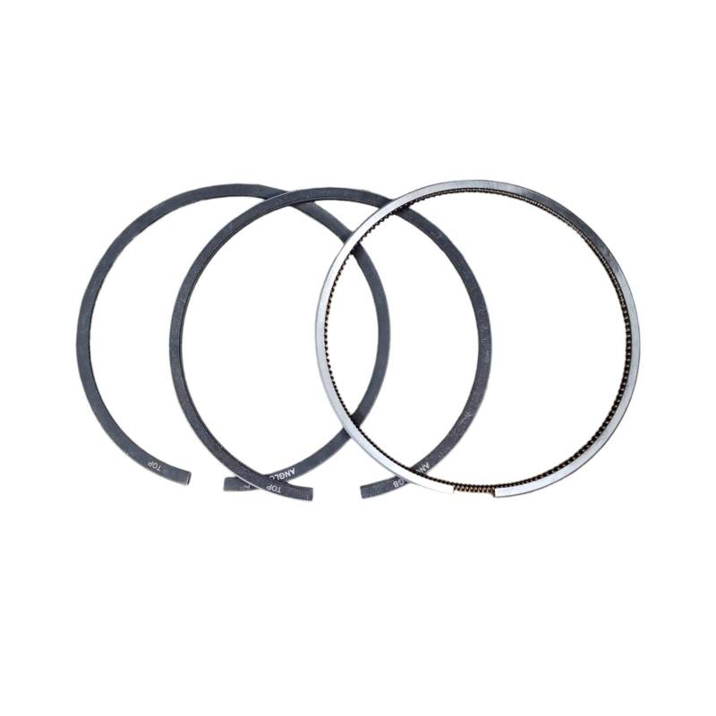 Set segmenti motor Case-IH Fi 98.42 MM 3059261R91, 3139594R91,H3139594R91 - 1