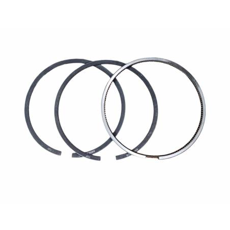 Set segmenti motor Case-IH Fi 98.42 MM 3059261R91, 3139594R91,H3139594R91 - 1