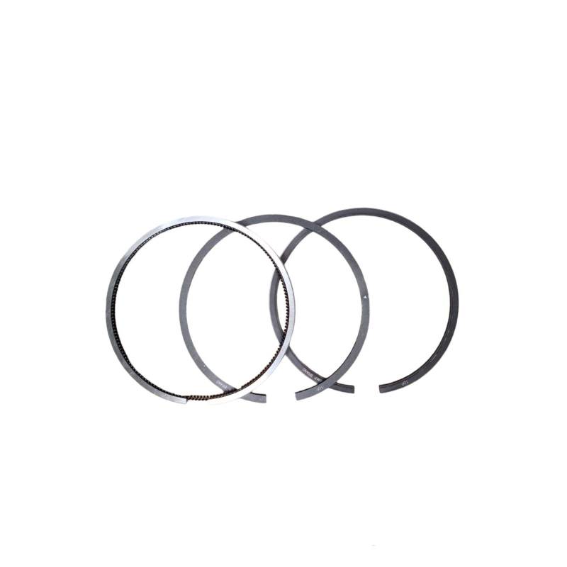 Segmenti motor Fiat Ø 100 mm- STD 1900708, 1900719,1900730, 1900740 - 1