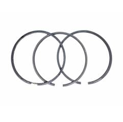 Set segmenti motor Case-IH Fi 98.42 MM 3218416R92, 87556004,3144452R91 - 1