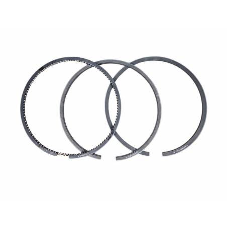 Set segmenti motor Case-IH Fi 98.42 MM 3218416R92, 87556004,3144452R91 - 1