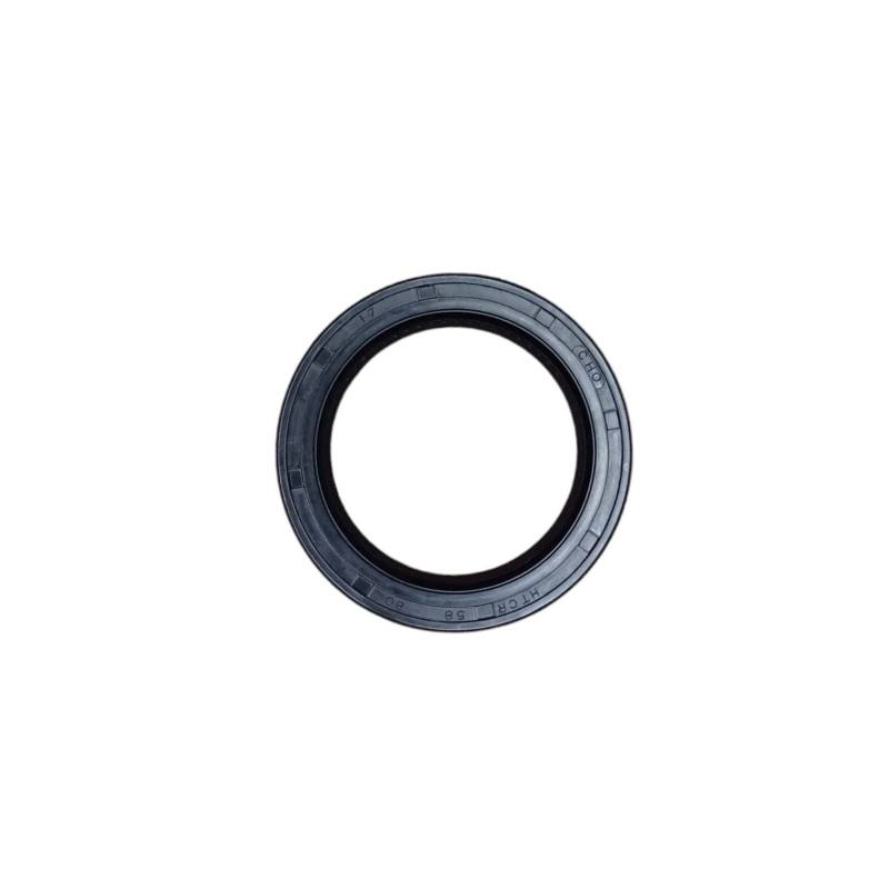 Simering etansare 50x80x12mm - 1