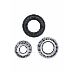 Kit rulmenti roata Massey Ferguson 150662M1 - 1