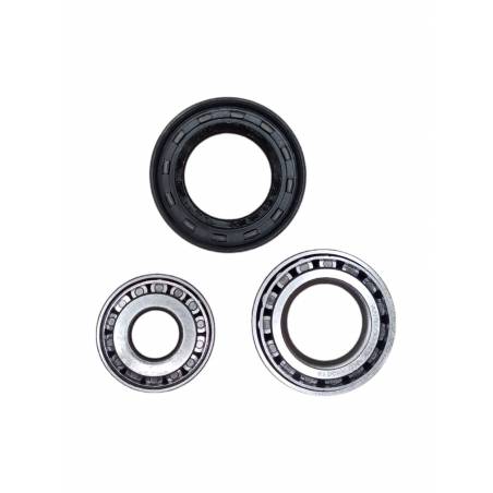 Kit rulmenti roata Massey Ferguson 150662M1 - 1