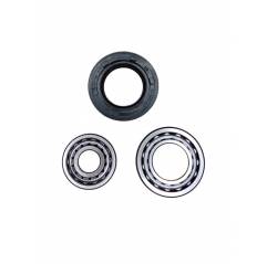 Kit rulmenti roata Massey Ferguson 150662M1