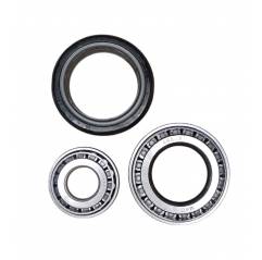 Kit rulmenti butuc roata fata Ford 81825776 - 1