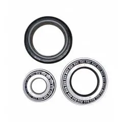 Kit rulmenti butuc roata fata Ford 81825776 - 1