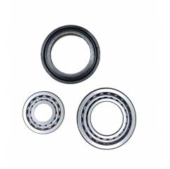 Kit rulmenti butuc roata fata Ford 81825776