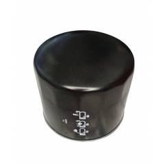 Filtru ulei motor Case 125282A1, 84160467, 6562505300 - 1