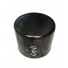 Filtru ulei motor Case 125282A1, 84160467, 6562505300 - 1