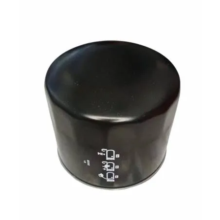 Filtru ulei motor Case 125282A1, 84160467, 6562505300 - 1