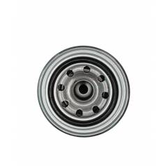 Filtru ulei motor Case 125282A1, 84160467