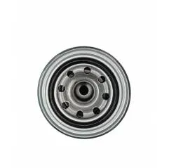 Filtru ulei motor Case 125282A1, 84160467