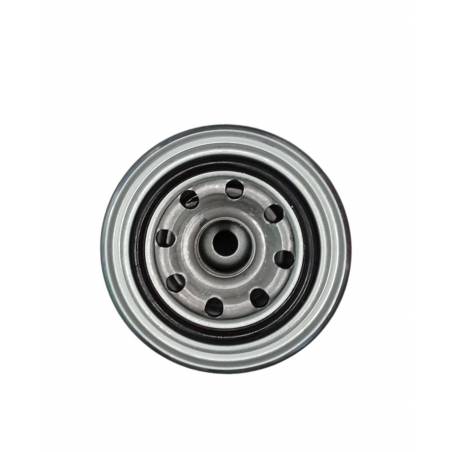 Filtru ulei motor Case 125282A1, 84160467