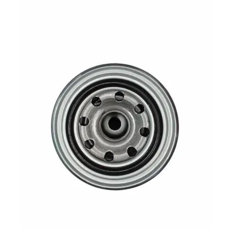 Filtru ulei motor Case 125282A1, 84160467