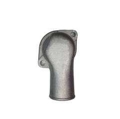 Carcasa termostat Ford 81817129, C7NN8594A, 81820903