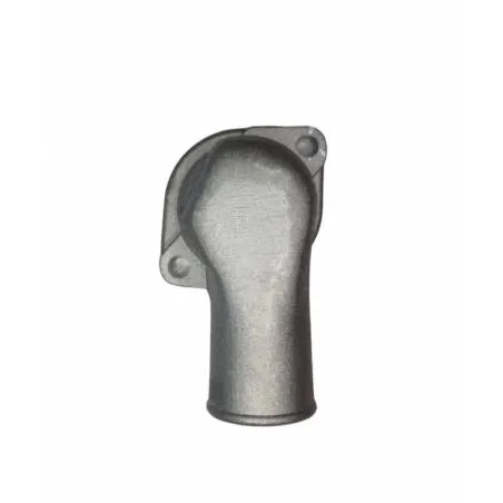 Carcasa termostat Ford 81817129, C7NN8594A, 81820903