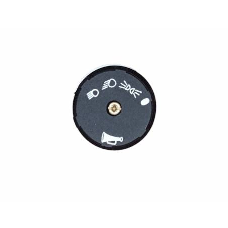 Comutator lumini si claxon Fiat 4998107, 5086008, 5125958 - 1