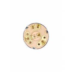 Comutator lumini si claxon Fiat 4998107, 5086008, 5125958 - 3