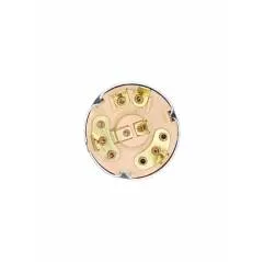 Comutator lumini si claxon Fiat 4998107, 5086008, 5125958 - 3