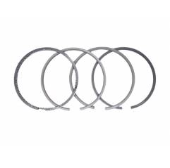 Set segmenti motor Massey Ferguson FI 91.49 mm  740594M91, 745826M91, 745917M91 - 1