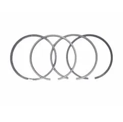 Set segmenti motor Massey Ferguson FI 91.49 mm  740594M91, 745826M91, 745917M91 - 1