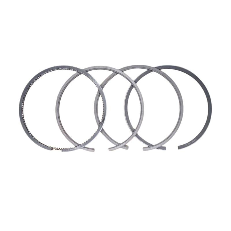 Set segmenti motor Massey Ferguson FI 91.49 mm  740594M91, 745826M91, 745917M91 - 1