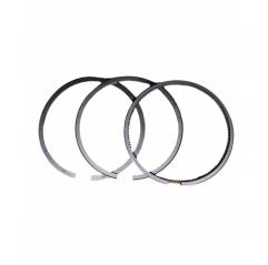 Set segmenti motor Fiat 1900677, 1900682, 1901496 - 1