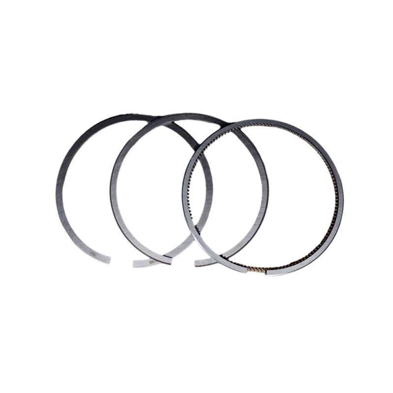 Set segmenti motor Fiat 1900677, 1900682, 1901496 - 1