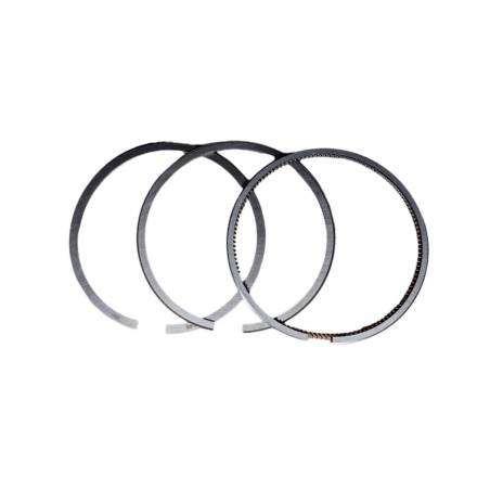 Set segmenti motor Fiat 1900677, 1900682, 1901496 - 1