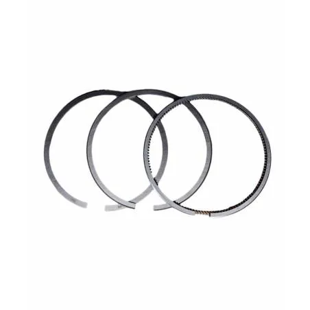 Set segmenti motor Fiat 1900677, 1900682, 1901496 - 1