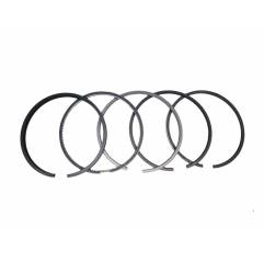 Set segmenti motor Perkins Ø 98.48 MM - STD 41158025, 41158041, 745746M91 - 1