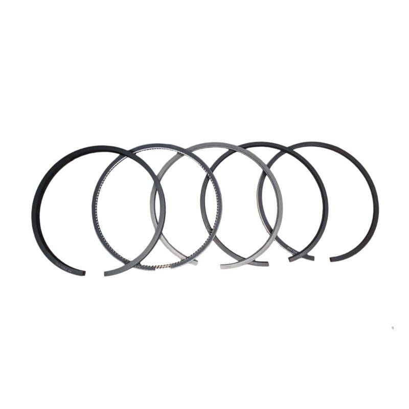Set segmenti motor Perkins Ø 98.48 MM - STD 41158025, 41158041, 745746M91 - 1