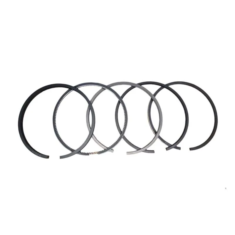 Set segmenti motor Perkins Ø 98.48 MM - STD 41158025, 41158041, 745746M91 - 1