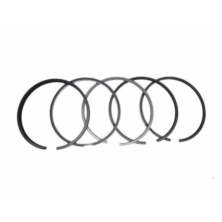 Set segmenti motor Perkins Ø 98.48 MM - STD 41158025, 41158041, 745746M91 - 1