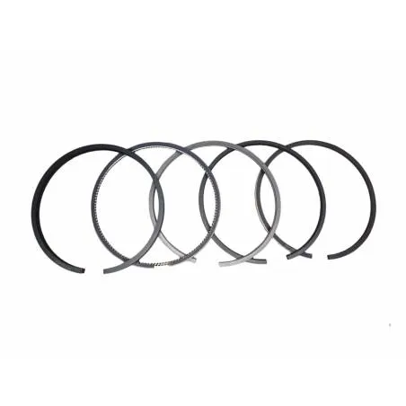 Set segmenti motor Perkins Ø 98.48 MM - STD 41158025, 41158041, 745746M91 - 1