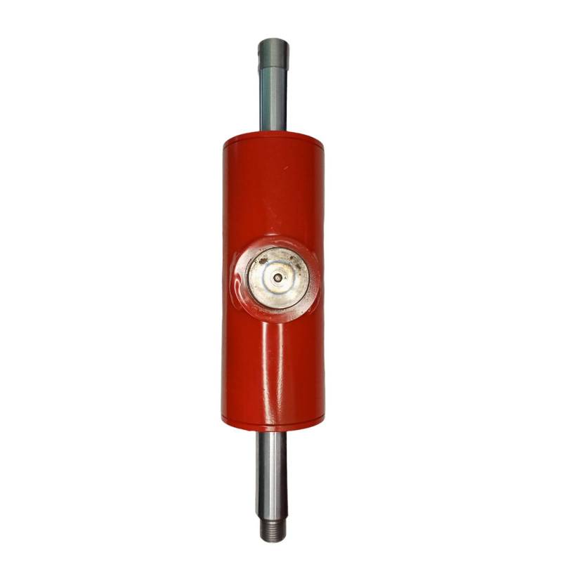 Cilindru directie Case 549667R93 - 1