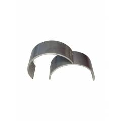 Cuzineti biela John Deere STD AR27628 - 1