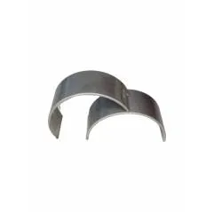 Cuzineti biela John Deere STD AR27628 - 1