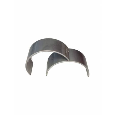 Cuzineti biela John Deere STD AR27628 - 1