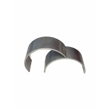 Cuzineti biela John Deere STD AR27628 - 1