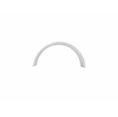 Set cuzineti biela R1 Fiat 4653297, 1909490, 1909644