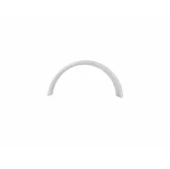 Set cuzineti biela R1 Fiat 4653297, 1909490, 1909644