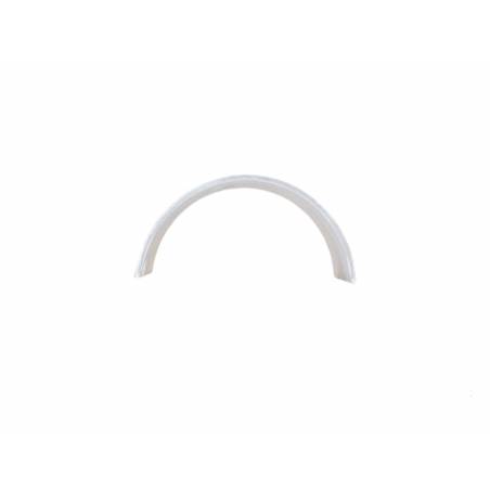 Set cuzineti biela R1 Fiat 4653297, 1909490, 1909644