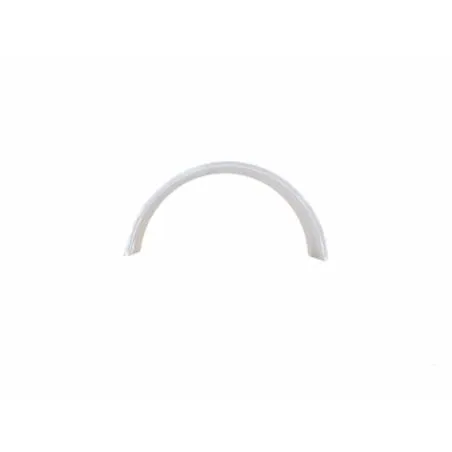 Set cuzineti biela R1 Fiat 4653297, 1909490, 1909644